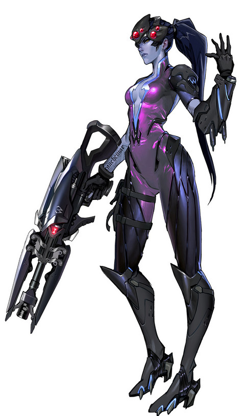 充分展现了 充分展现了