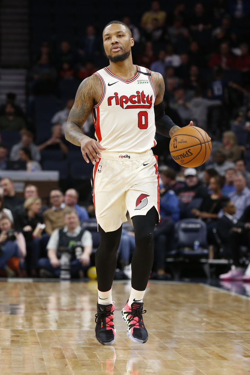 关系的深刻 关系的深刻