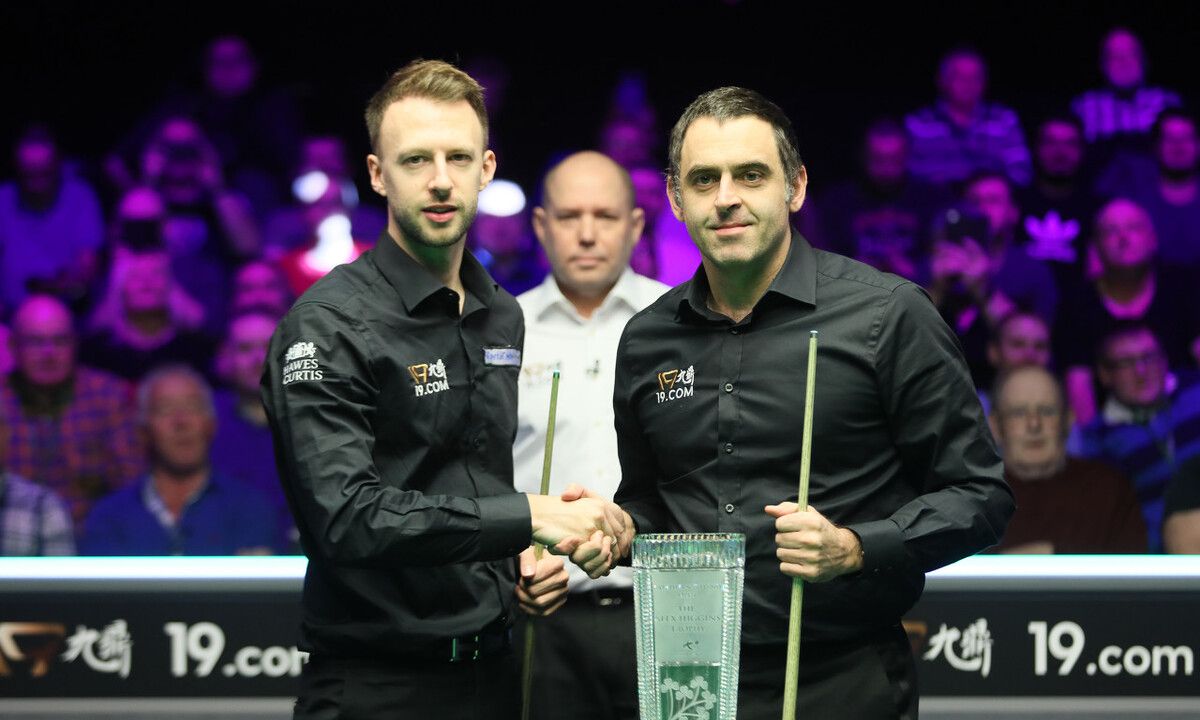 其实用价值 其实用价值