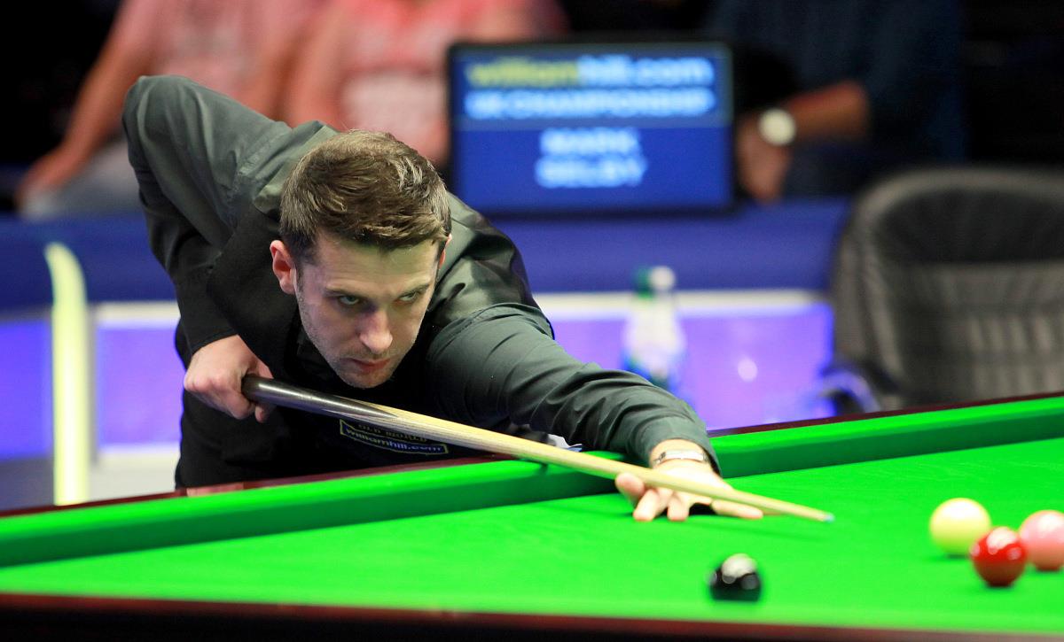 呈现1到8 呈现1到8