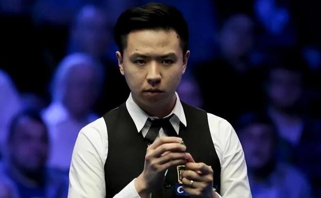 数据佐证 数据佐证