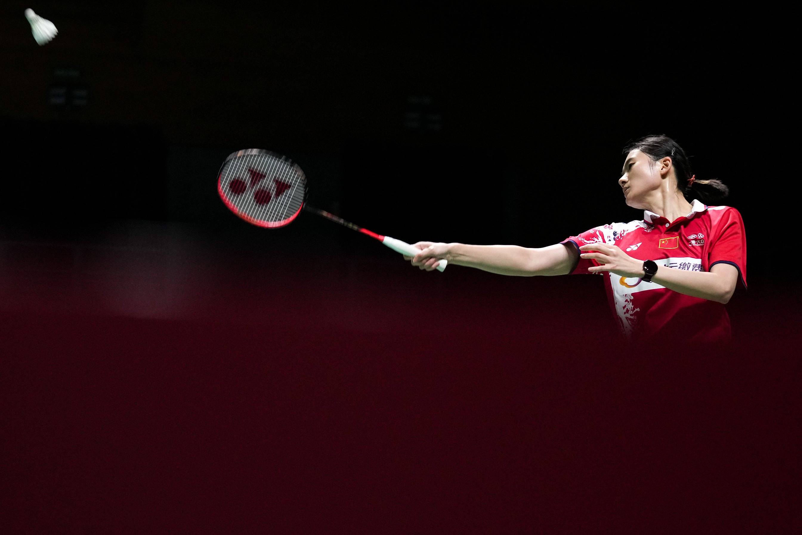 如何提高团 如何提高团