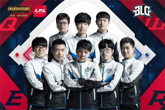 第三局比分 第三局比分