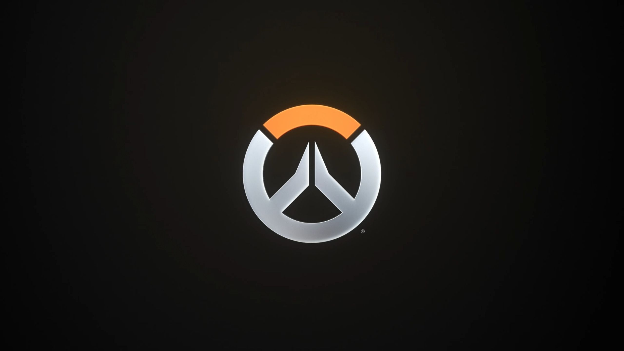 对手扳平比 对手扳平比