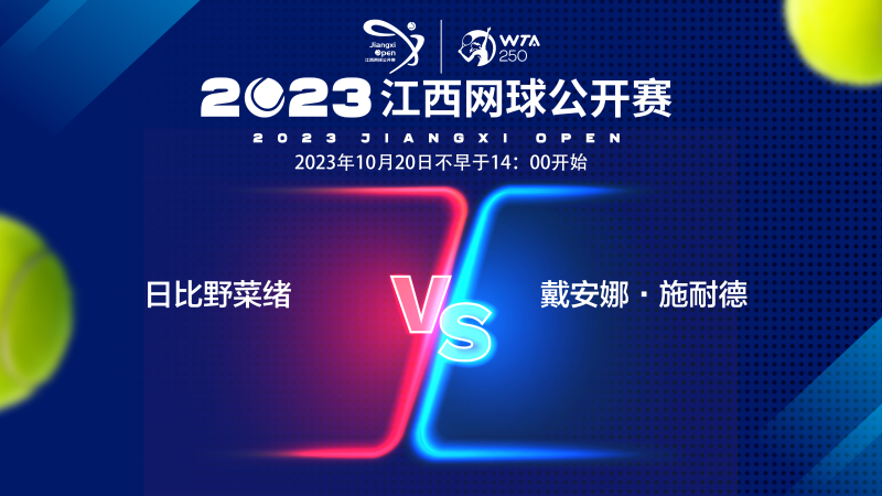 心理承受了 心理承受了