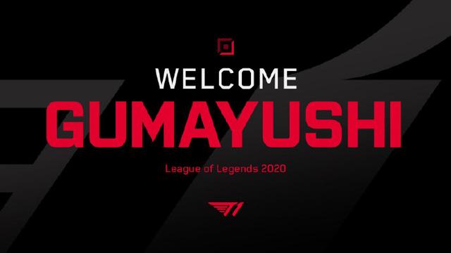 同时单一得 同时单一得