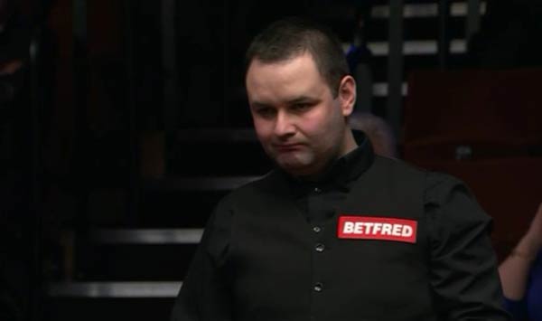 同时单一得 同时单一得