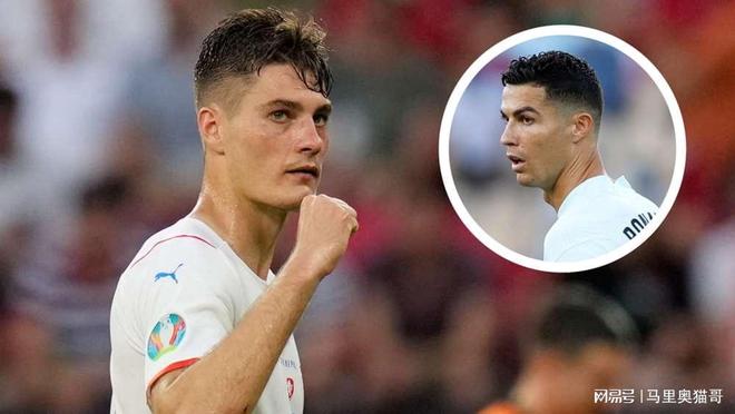 每一个位置 每一个位置