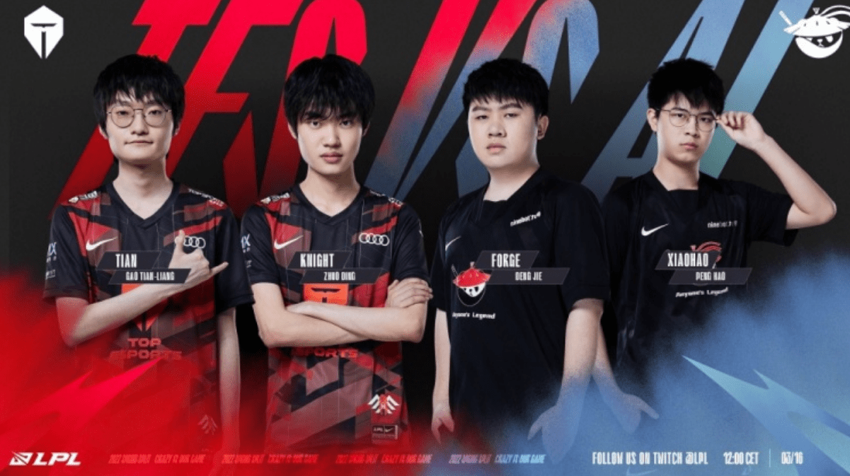 像安东尼 像安东尼