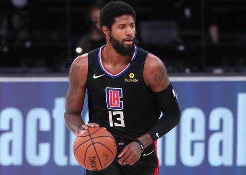 内线的身体 内线的身体