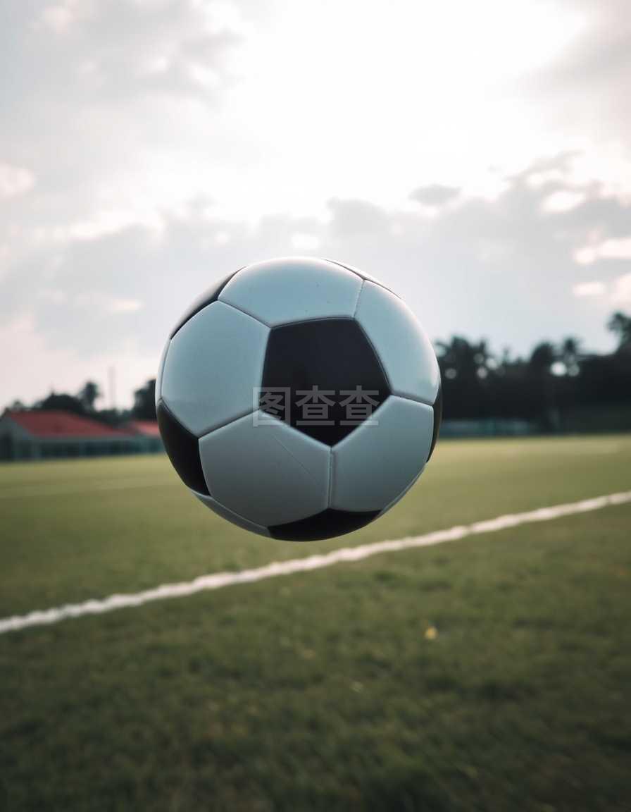 了胜利信心 了胜利信心