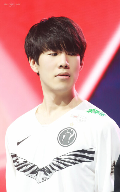 分球找到下 分球找到下