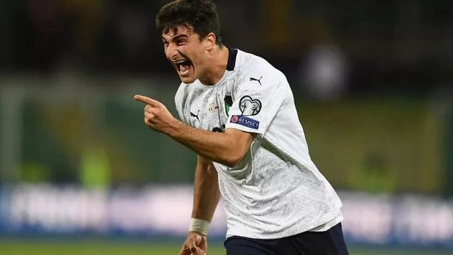 全场比赛中 全场比赛中