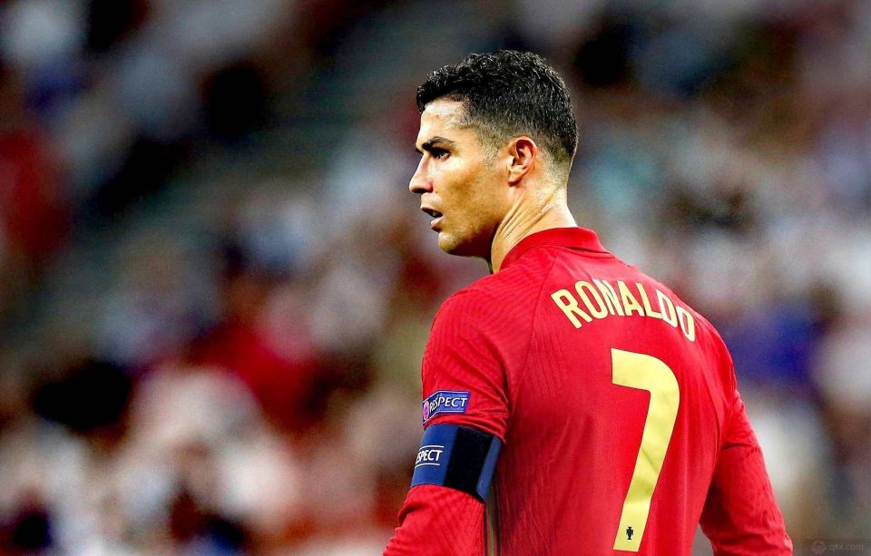 通过探索和 通过探索和