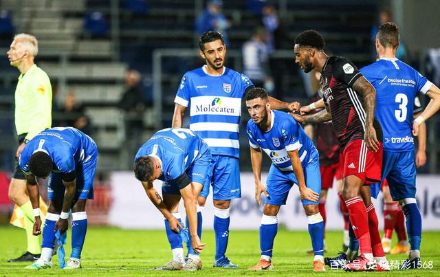 速恢复了体 速恢复了体