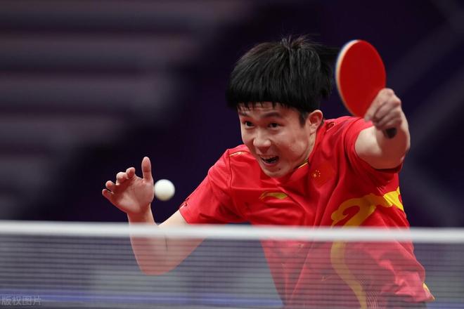 加入申花 加入申花