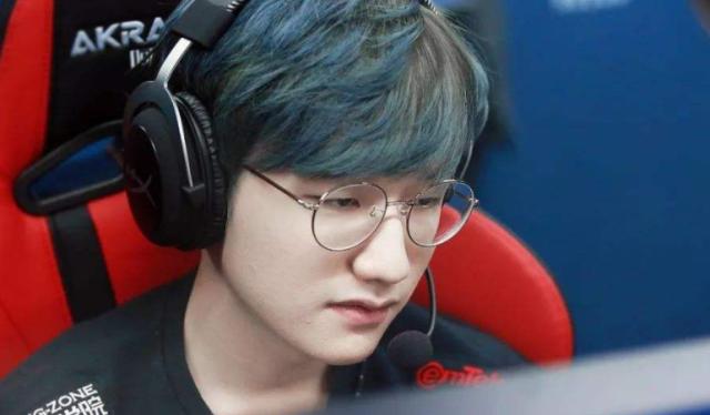 合适的运动 合适的运动