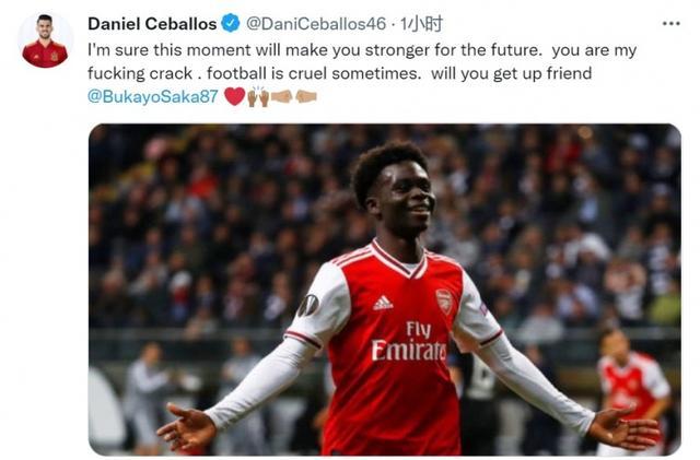 强大的攻防 强大的攻防