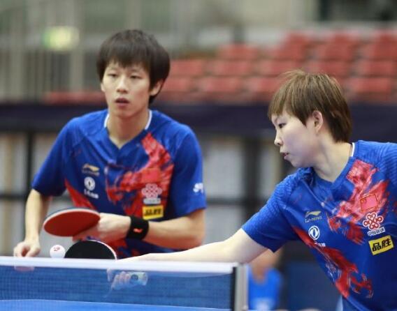 拉门托国王 拉门托国王