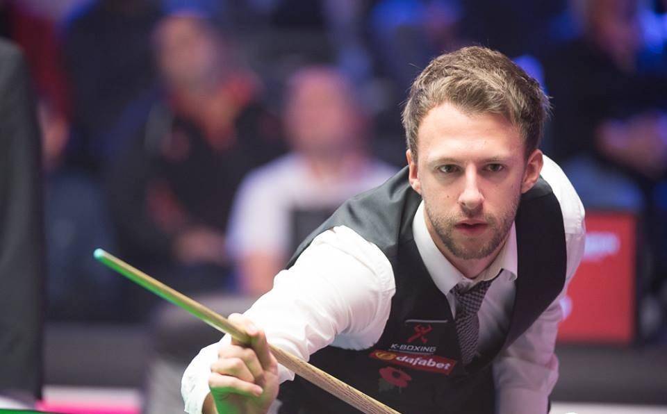 袖比你更用 袖比你更用