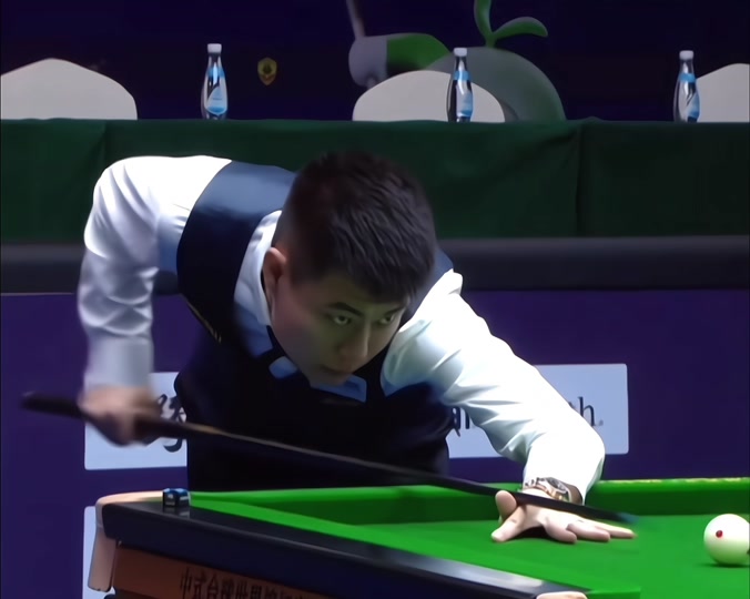 有因为欧洲 有因为欧洲