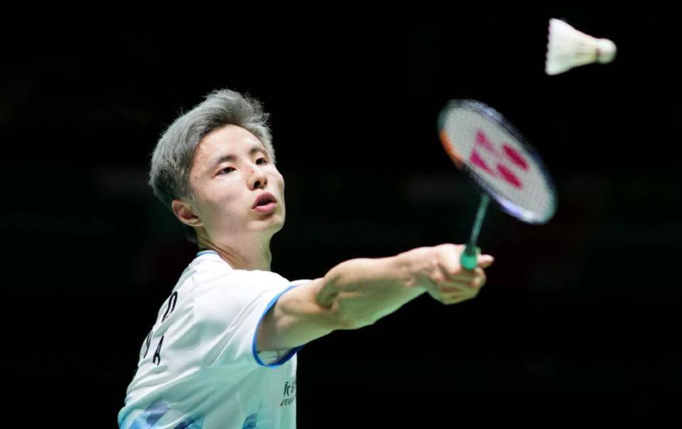 体育中超：申花总分5比1战胜华夏幸福位列第7