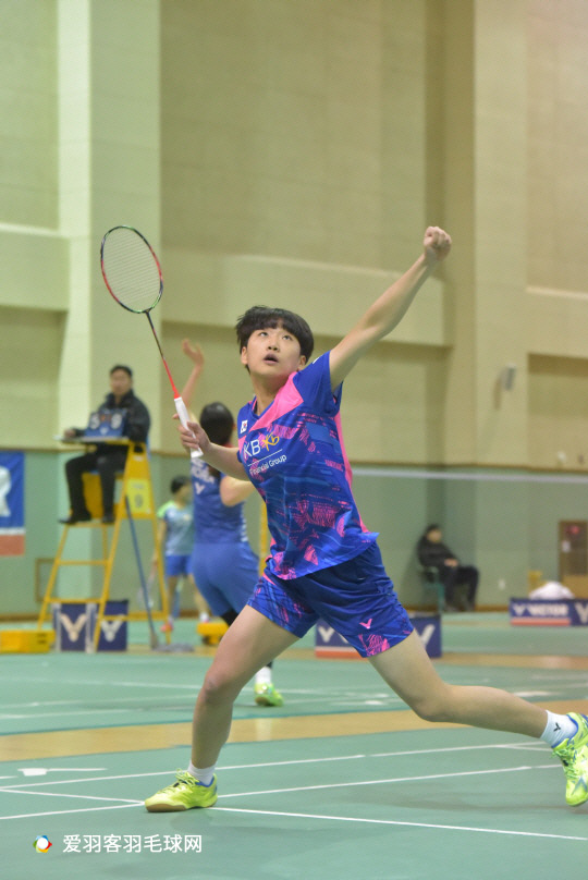 当初被湖人视作比卡鲁索还出色！才24岁，现在就去海外联赛打球了