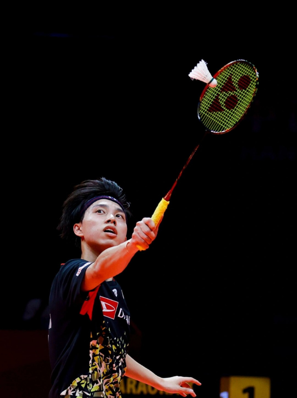 穆斯卡特：在主场输球很失望 大家也知道球员拼劲了全力 尽了最大努力了