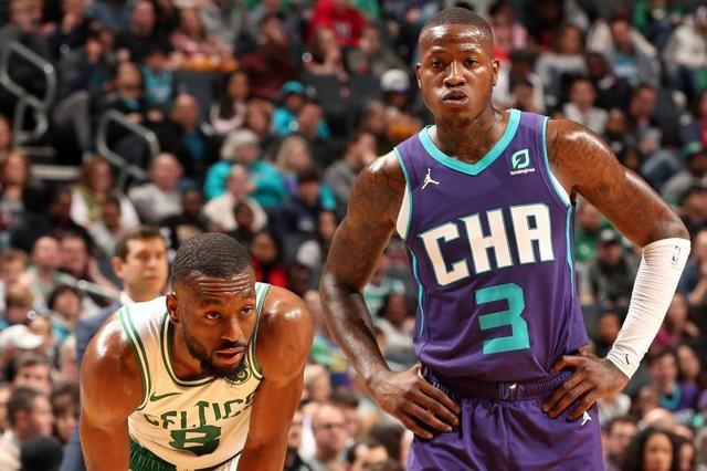 2025自由式滑雪世锦赛 中国选手李方慧获银牌中国新闻网.