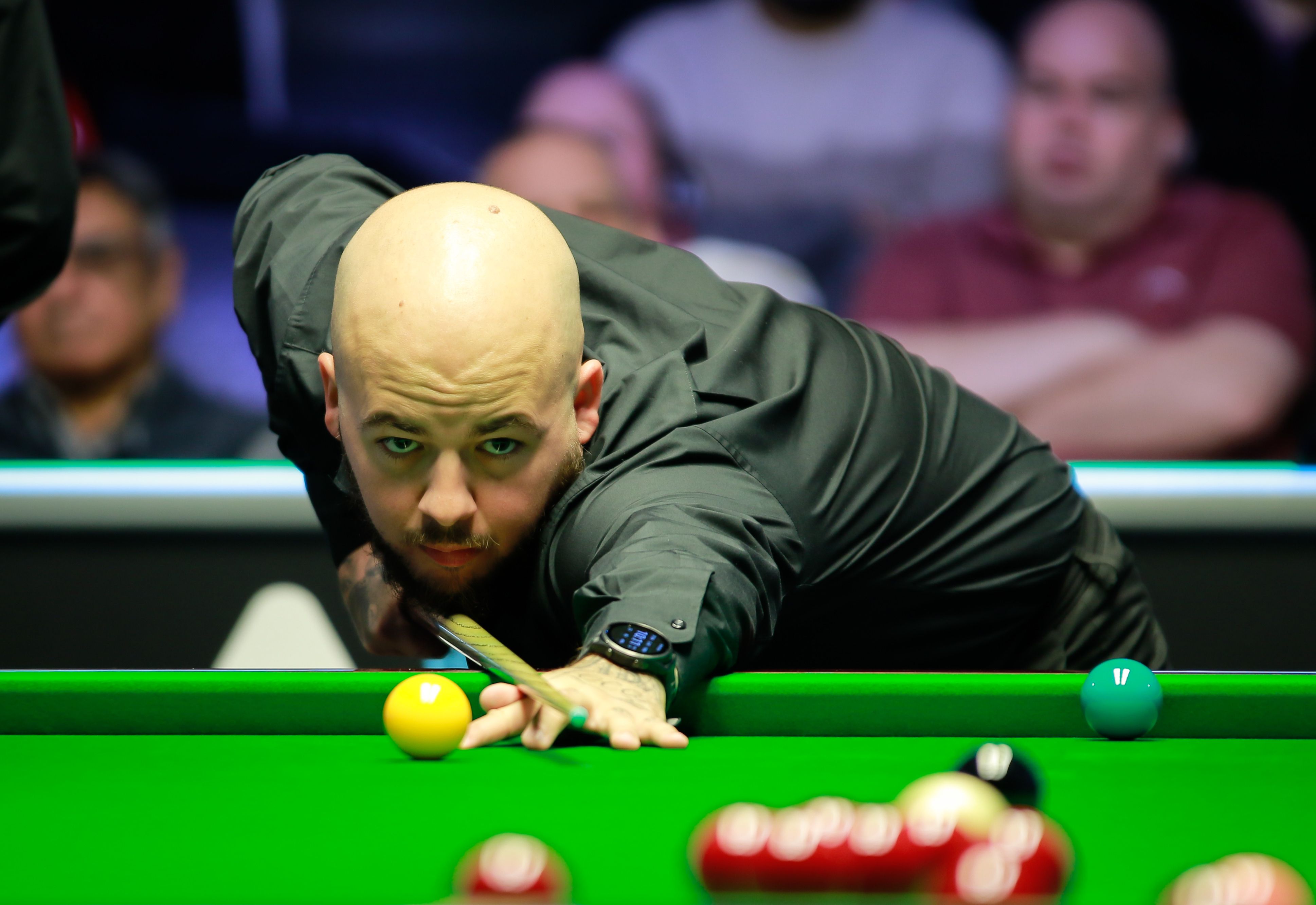 2025自由式滑雪世锦赛 中国选手李方慧获银牌中国新闻网.