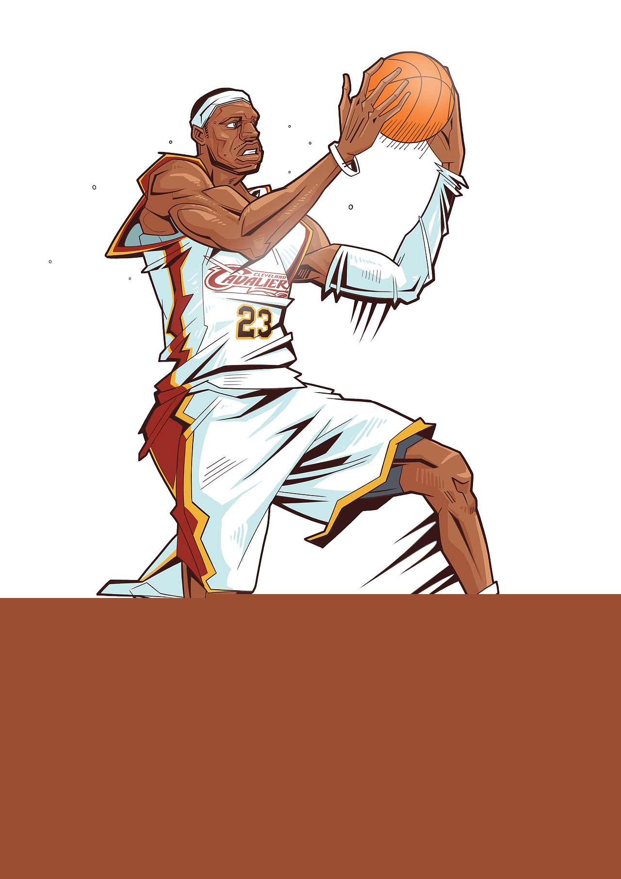 武贾西奇：为湖人效力时有机会去其他队 或许那样我能成全明星