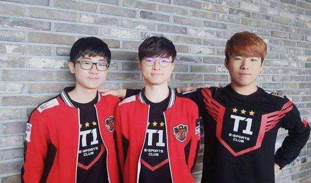 速度和阅读 速度和阅读