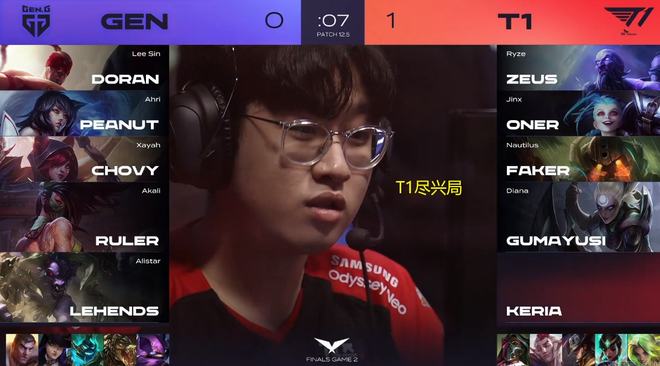 的年轻球员 的年轻球员