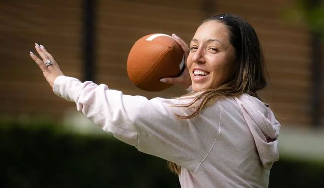 间的积极变 间的积极变