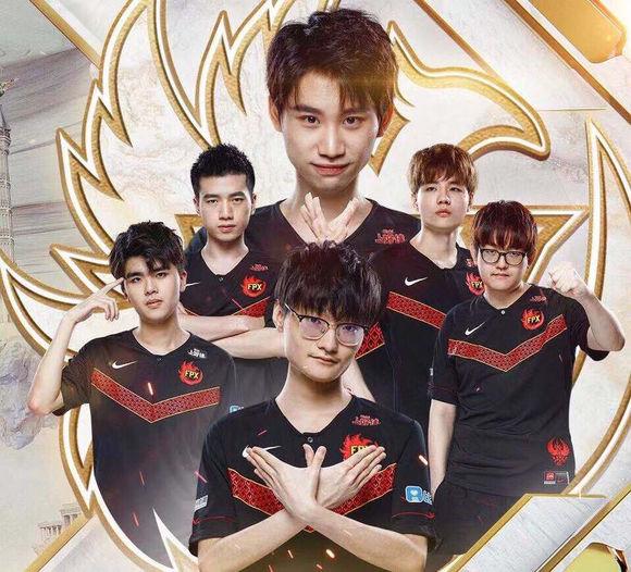 先领先后惜 先领先后惜