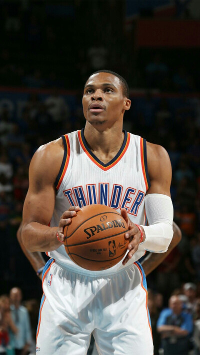 长主导微调 长主导微调