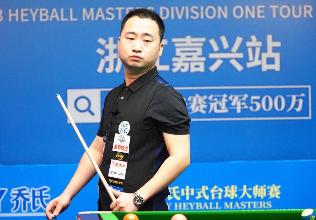 对手尚未进 对手尚未进