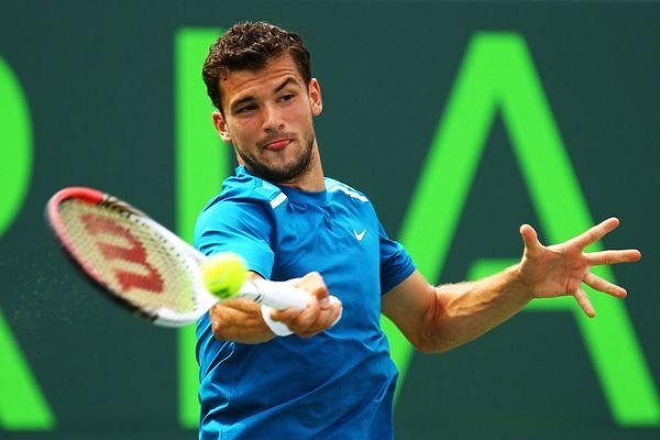 这不仅是对 这不仅是对