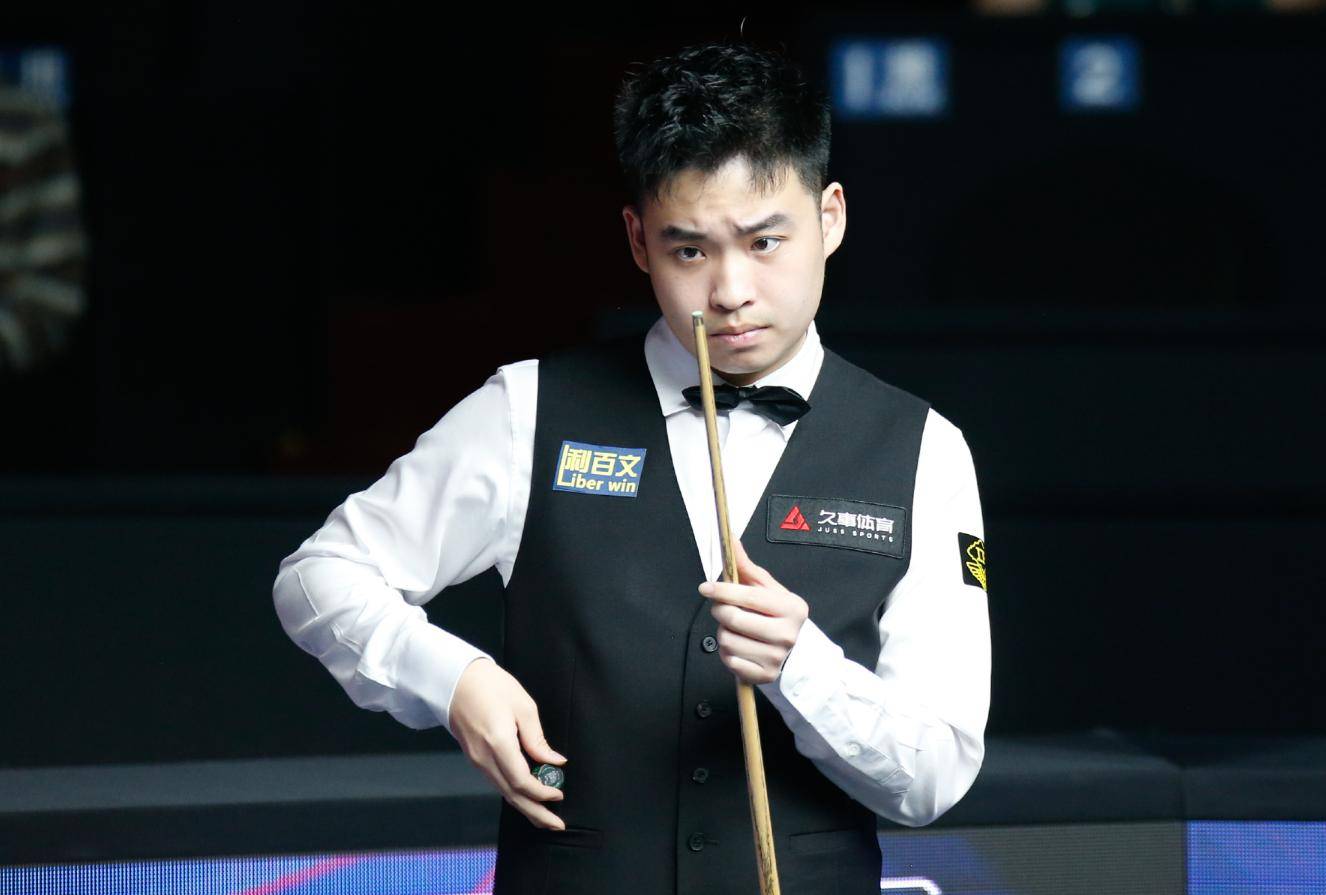 解为对自我 解为对自我