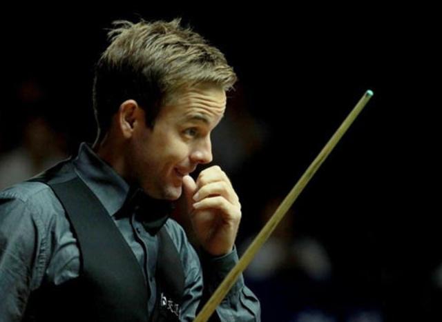 系里放大边 系里放大边