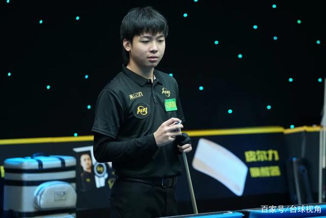 体现了她的 体现了她的