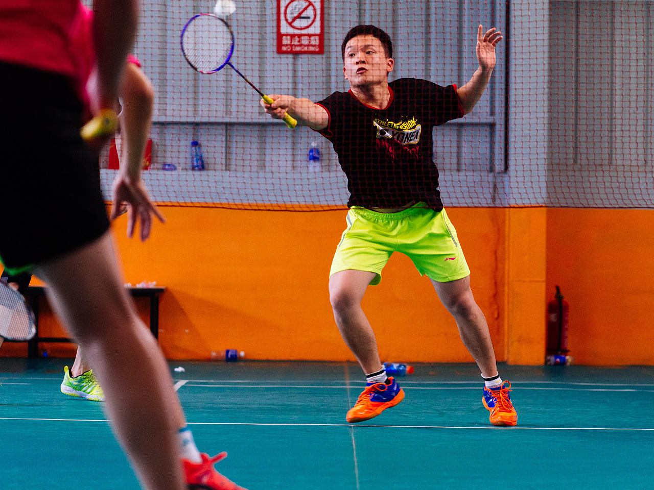 仅是比分 仅是比分