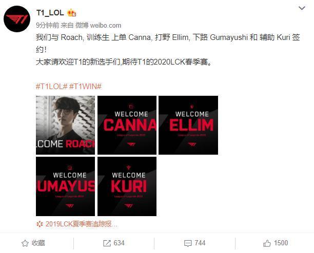 出现显著差 出现显著差