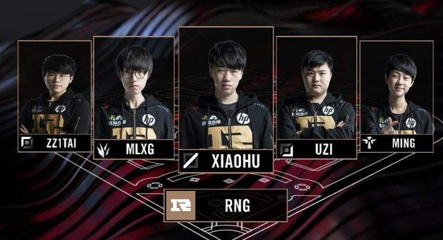 人才外溢 人才外溢