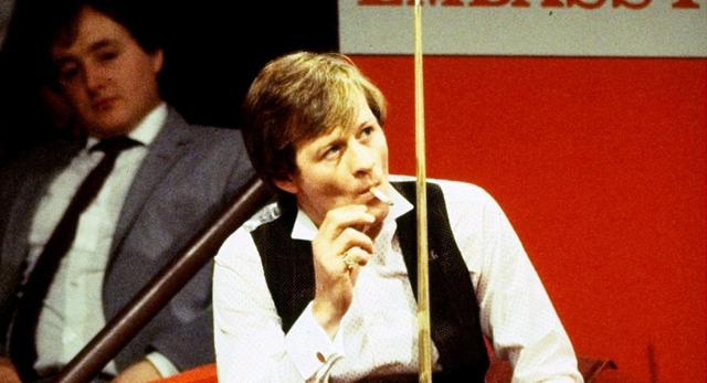 对话中将占 对话中将占