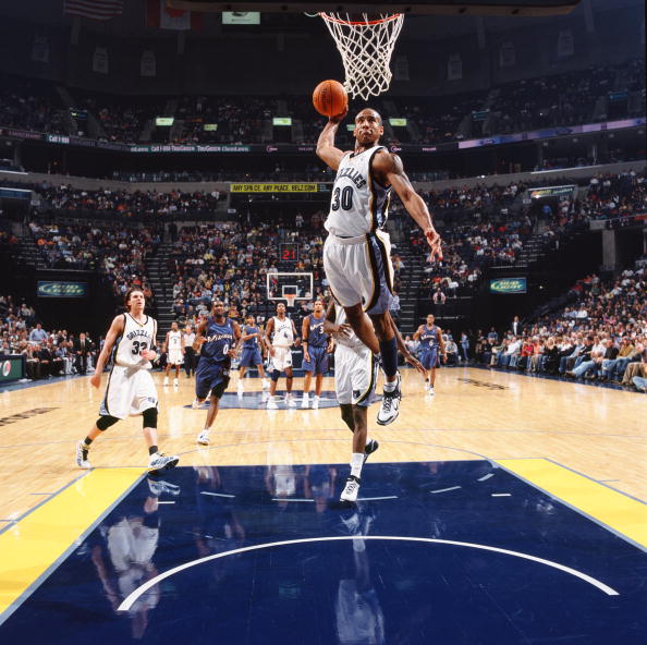 围栏硬度进 围栏硬度进