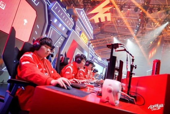 并不鼓励单 并不鼓励单