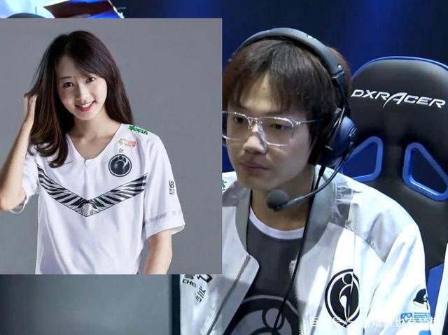 当阿尔卡拉 当阿尔卡拉