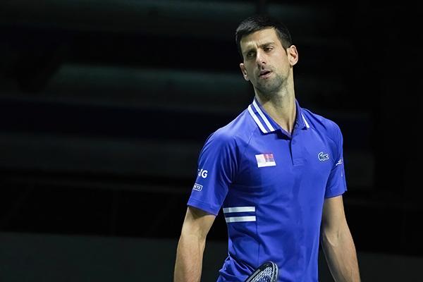 随即反拍直 随即反拍直