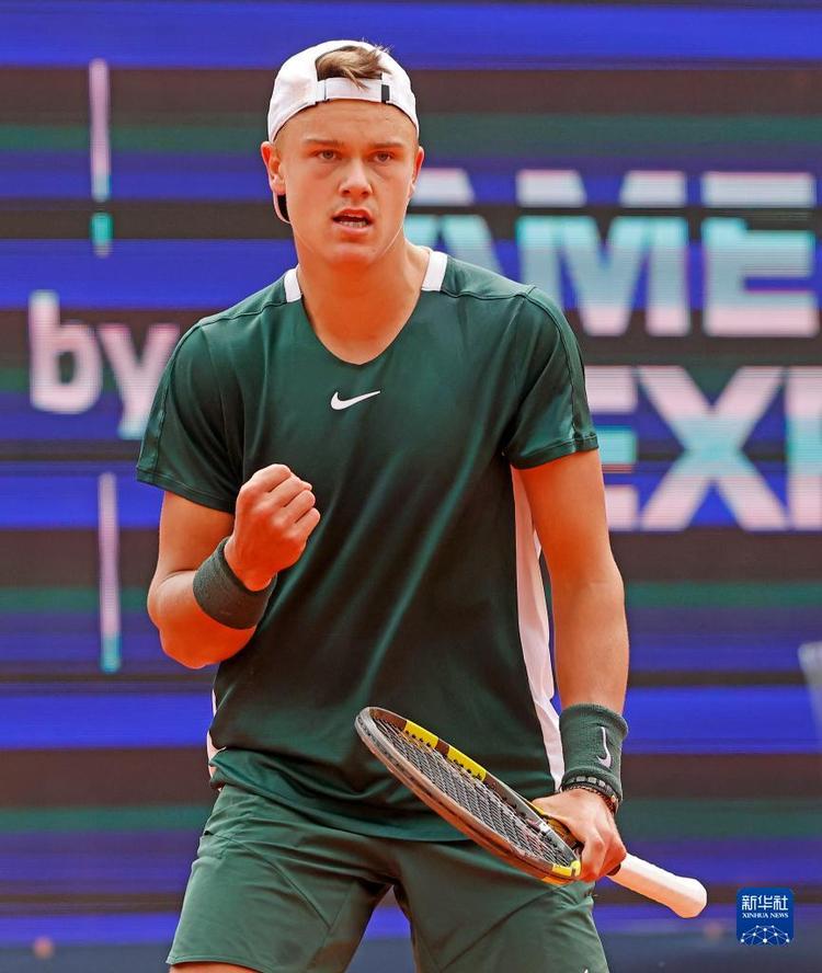 遇到这种强 遇到这种强